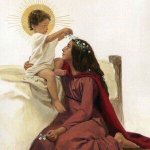 Meet your Posher, Daly